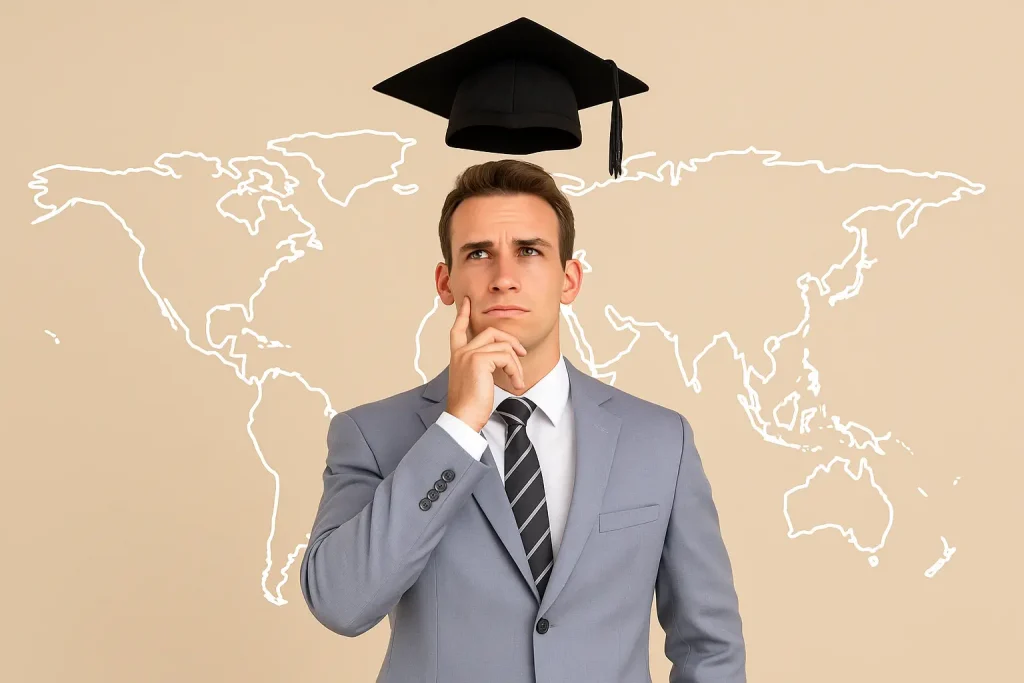 O-1 Talent Visa and EB-1 Green Card: A Path for Accomplished Professionals